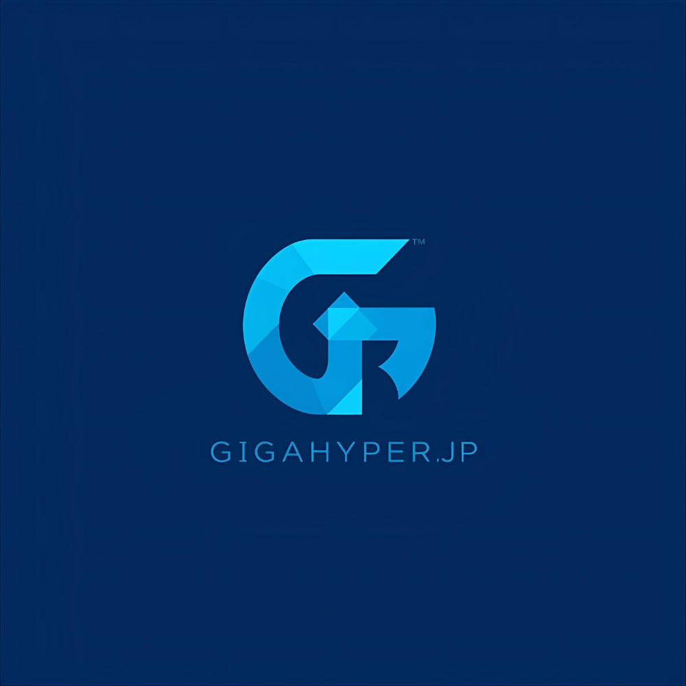 IT総合サポート GIGAHYPER.JP
